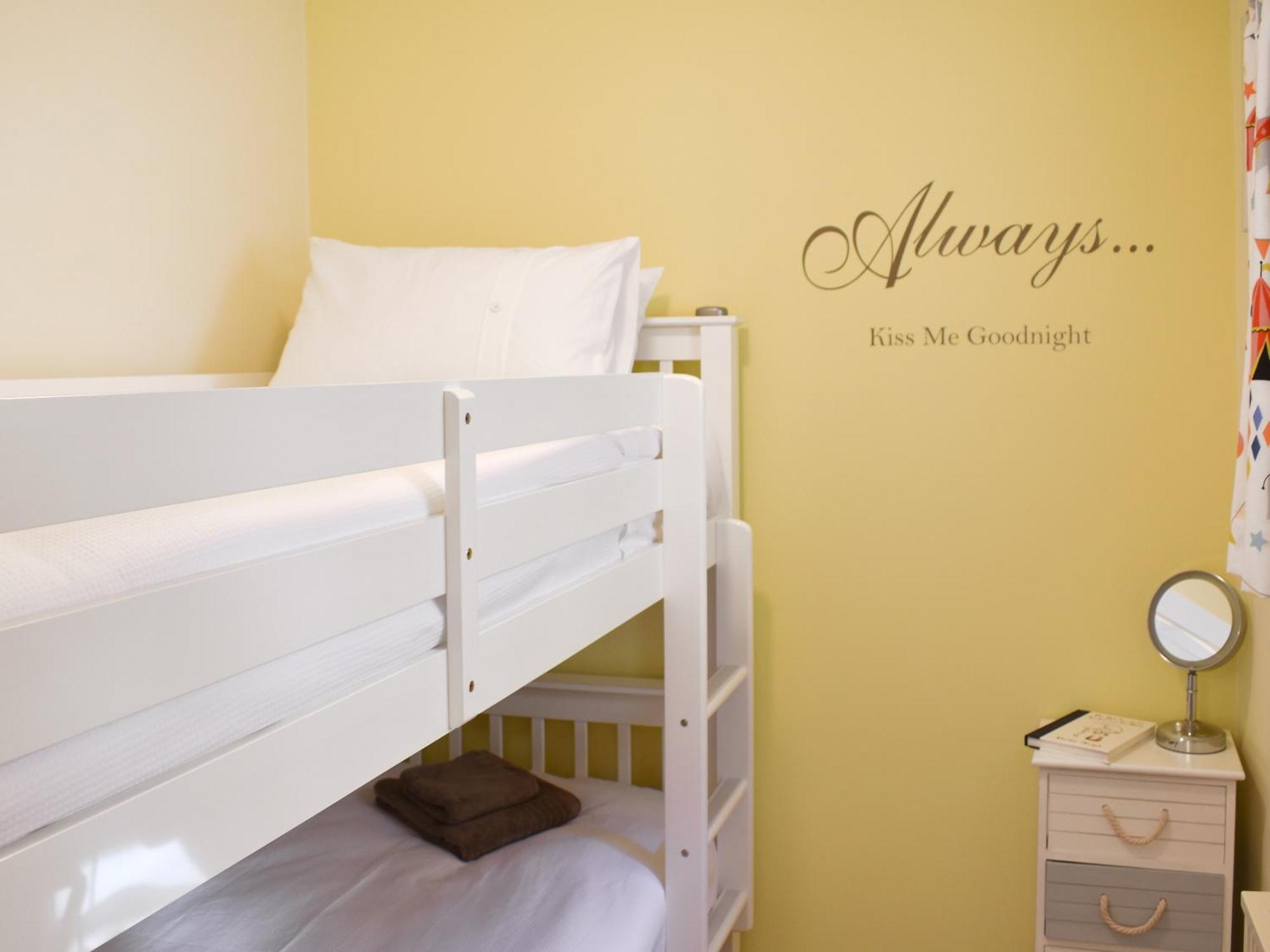 Rose Cottage Lofthouse  외부 사진